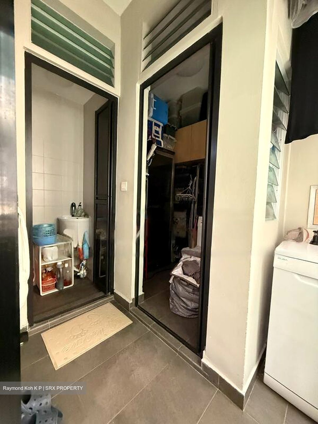 Sunrise Gardens (D28), Condominium #451043821